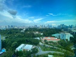 Alba (D9), Apartment #485014061